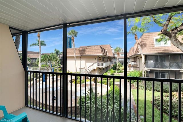87 Collier BLVD J18, Marco Island, FL 34145