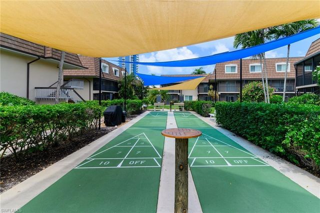 87 Collier BLVD J18, Marco Island, FL 34145