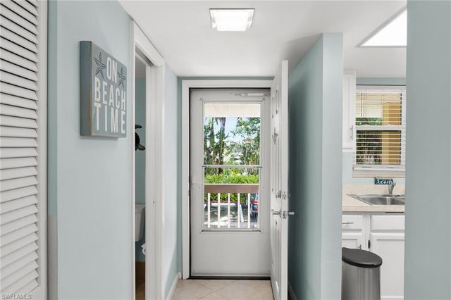 87 Collier BLVD J18, Marco Island, FL 34145