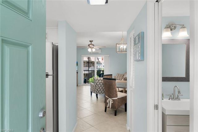 87 Collier BLVD J18, Marco Island, FL 34145