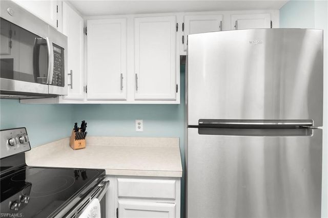 87 Collier BLVD J18, Marco Island, FL 34145
