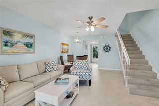 87 Collier BLVD J18, Marco Island, FL 34145