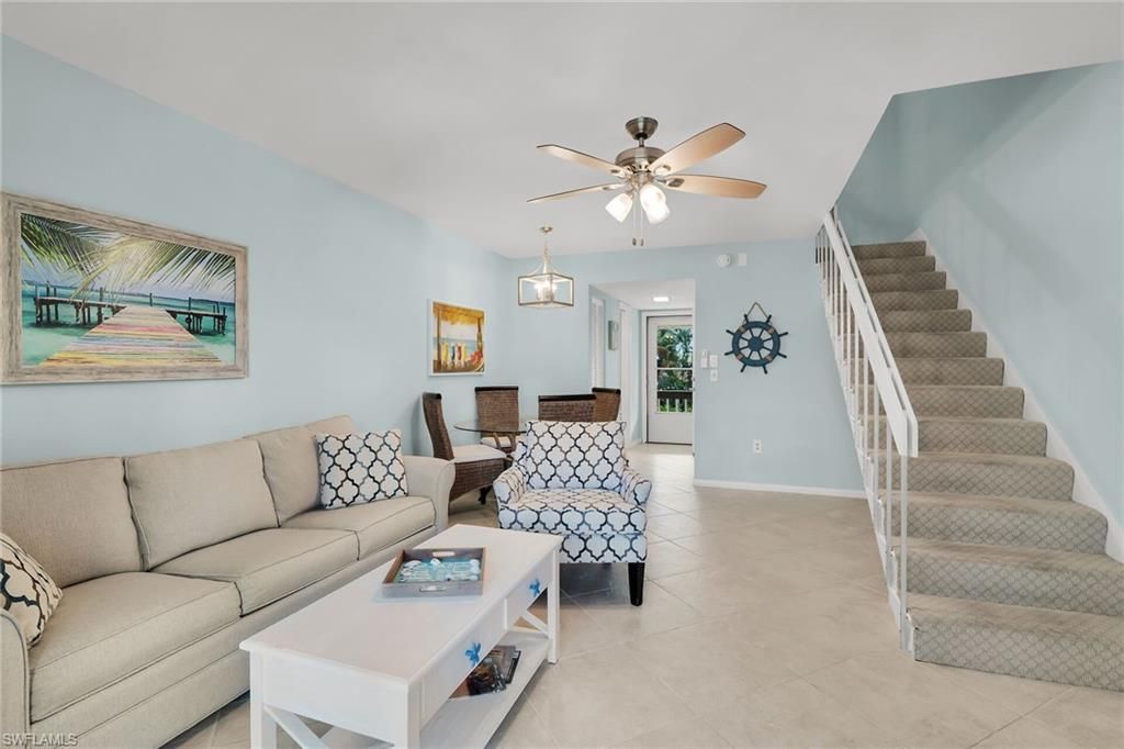 87 Collier BLVD J18, Marco Island, FL 34145