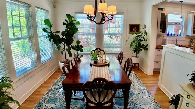 2212 5th Avenue, Fort Worth, TX 76110