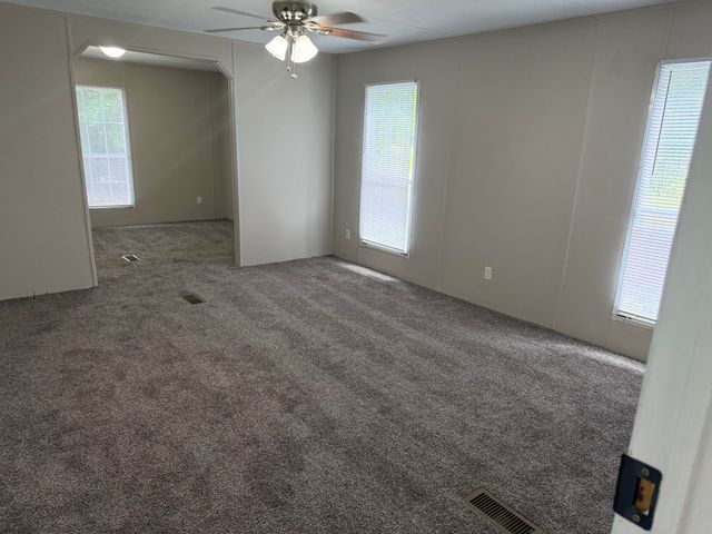 645 South Carolina 64, Olar, SC 29843