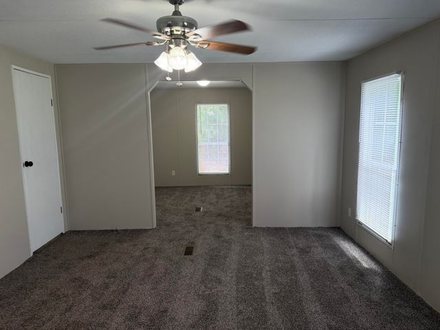 645 South Carolina 64, Olar, SC 29843