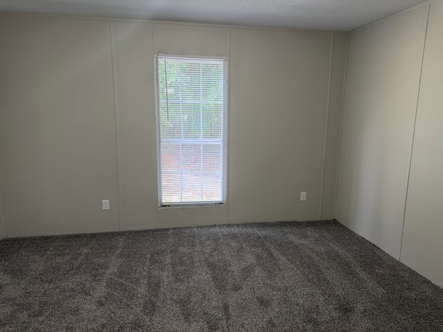 645 South Carolina 64, Olar, SC 29843