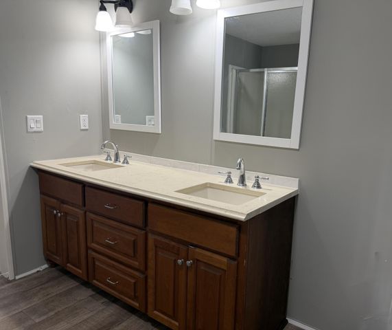 645 South Carolina 64, Olar, SC 29843