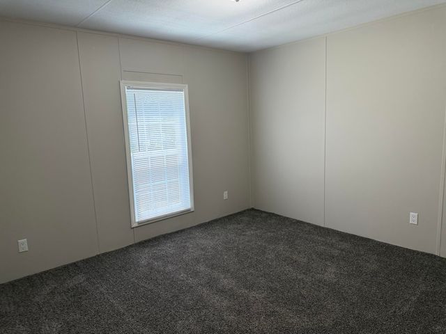 645 South Carolina 64, Olar, SC 29843