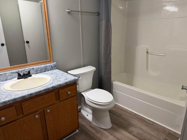645 South Carolina 64, Olar, SC 29843