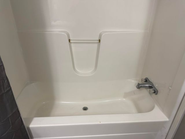 645 South Carolina 64, Olar, SC 29843