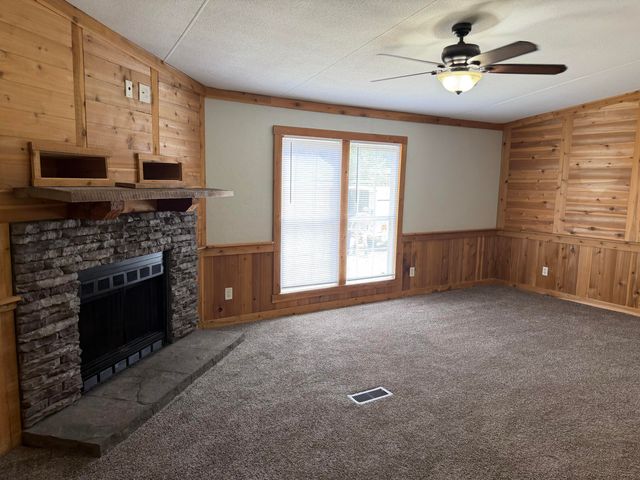 645 South Carolina 64, Olar, SC 29843
