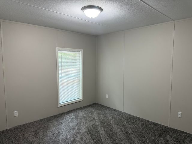 645 South Carolina 64, Olar, SC 29843