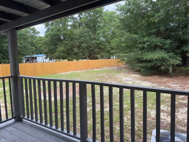 645 South Carolina 64, Olar, SC 29843