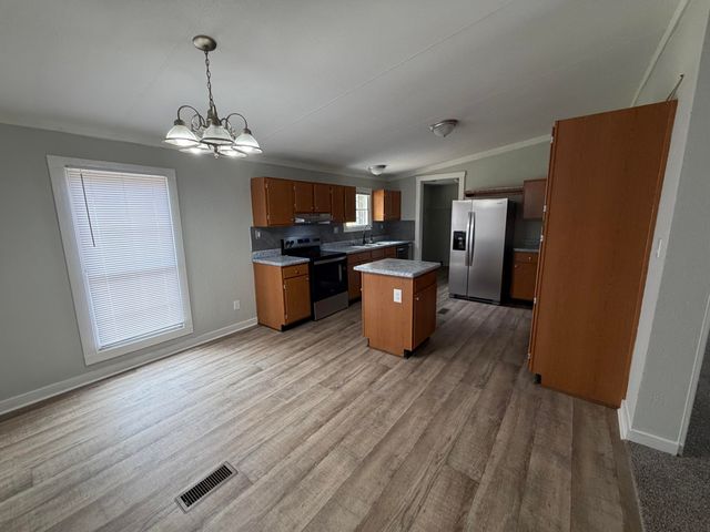 645 South Carolina 64, Olar, SC 29843