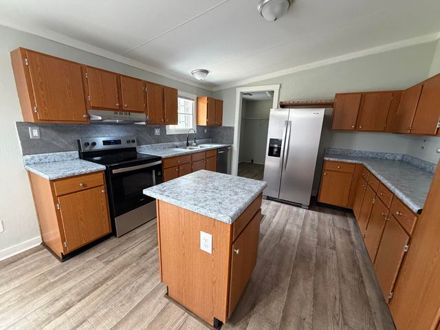 645 South Carolina 64, Olar, SC 29843