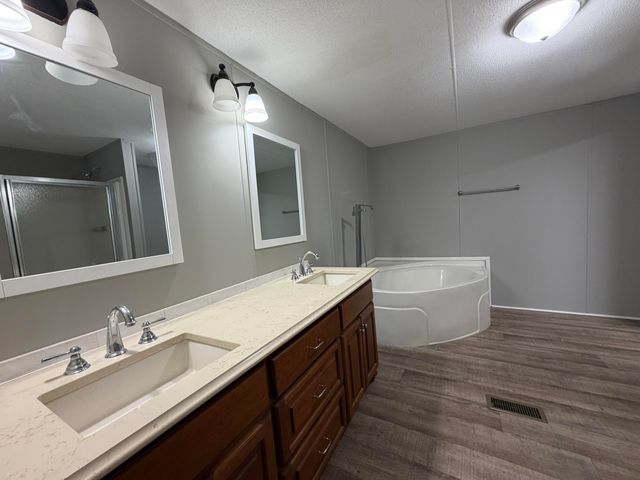 645 South Carolina 64, Olar, SC 29843