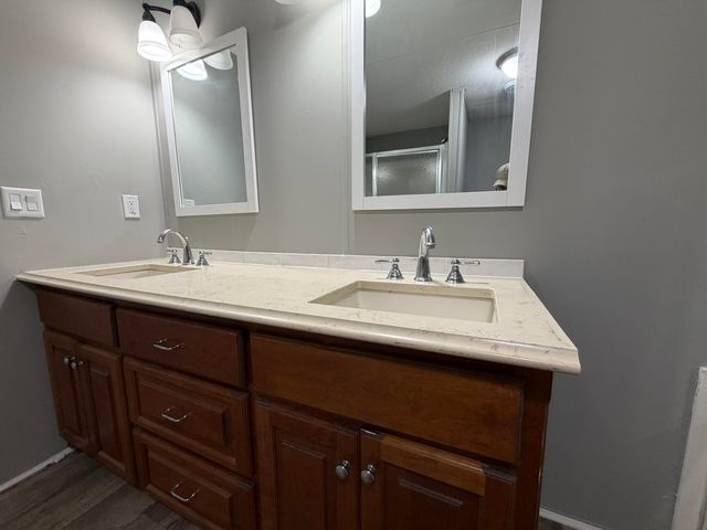 645 South Carolina 64, Olar, SC 29843