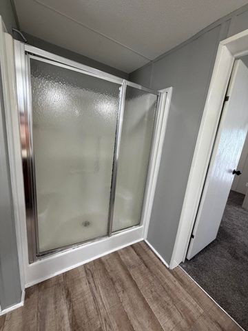 645 South Carolina 64, Olar, SC 29843