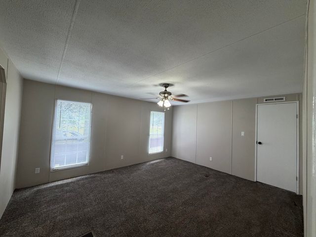 645 South Carolina 64, Olar, SC 29843