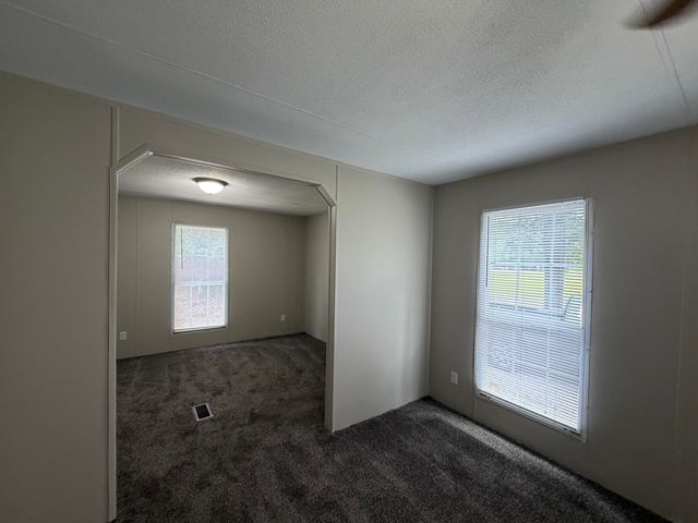 645 South Carolina 64, Olar, SC 29843