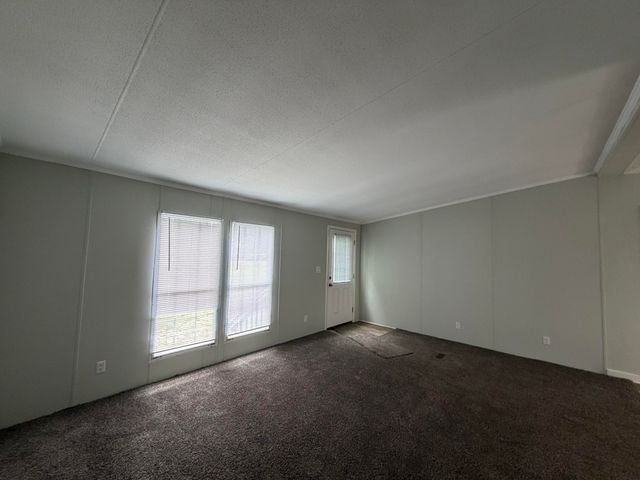 645 South Carolina 64, Olar, SC 29843