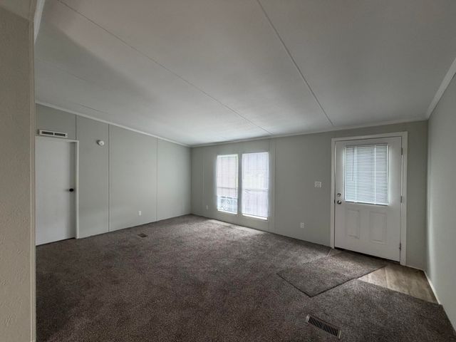 645 South Carolina 64, Olar, SC 29843