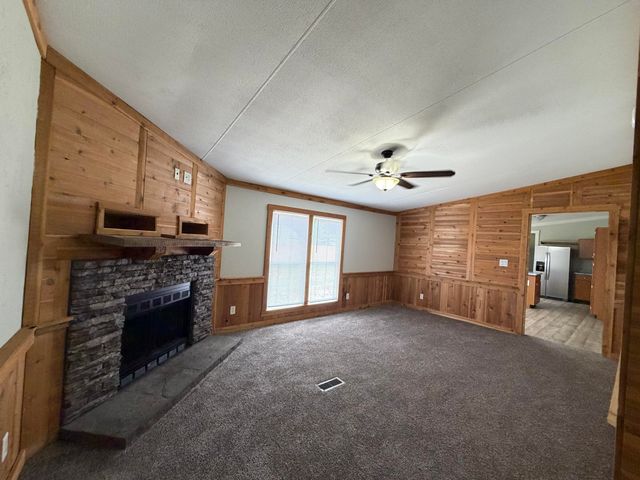 645 South Carolina 64, Olar, SC 29843
