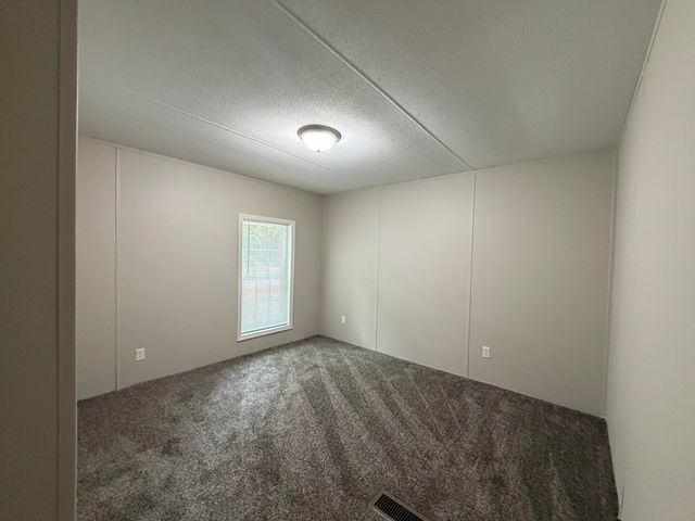 645 South Carolina 64, Olar, SC 29843