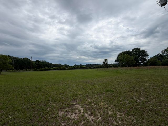 645 South Carolina 64, Olar, SC 29843