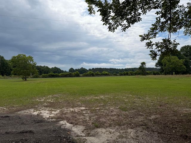 645 South Carolina 64, Olar, SC 29843