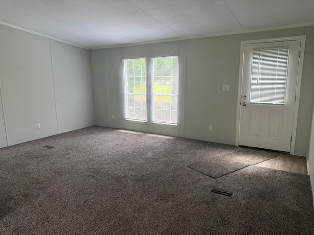 645 South Carolina 64, Olar, SC 29843