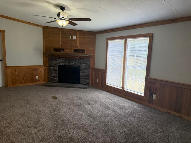 645 South Carolina 64, Olar, SC 29843