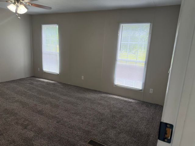 645 South Carolina 64, Olar, SC 29843