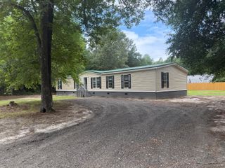 645 South Carolina 64, Olar, SC 29843