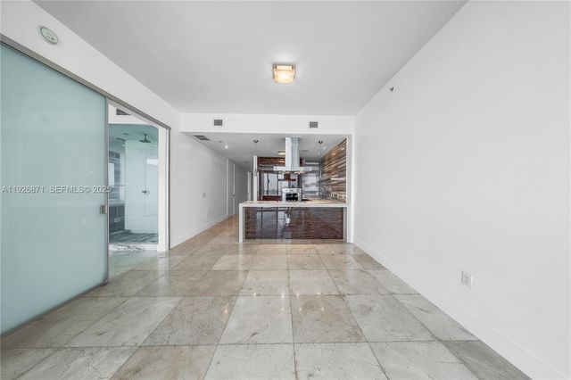 1100 Biscayne Blvd 3103, Miami, FL 33132