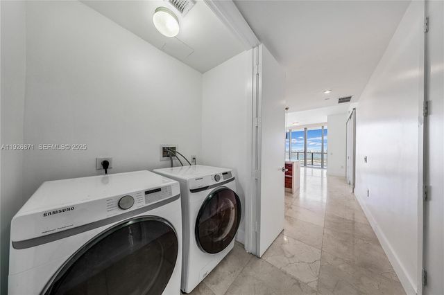 1100 Biscayne Blvd 3103, Miami, FL 33132