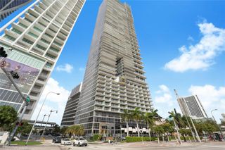 1100 Biscayne Blvd 3103, Miami, FL 33132