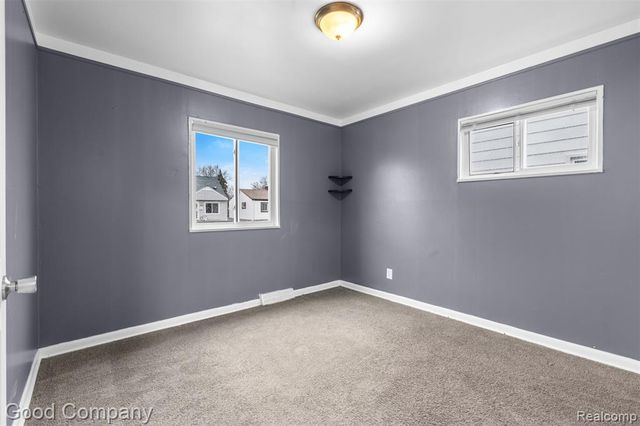 13046 Sherman Avenue, Warren, MI 48089