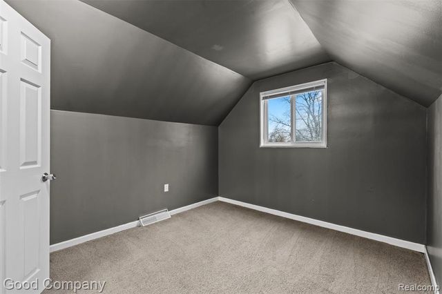 13046 Sherman Avenue, Warren, MI 48089