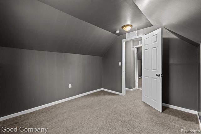 13046 Sherman Avenue, Warren, MI 48089