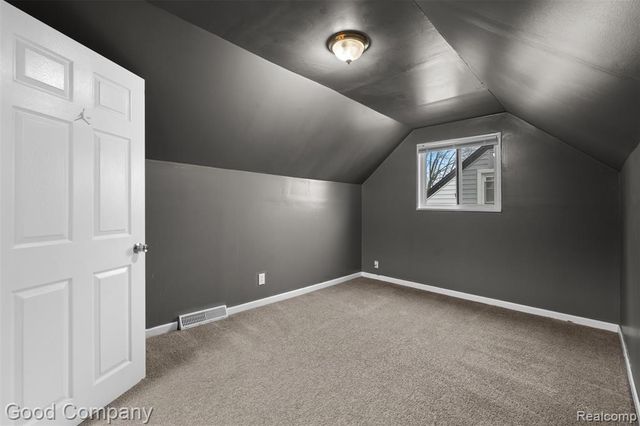 13046 Sherman Avenue, Warren, MI 48089