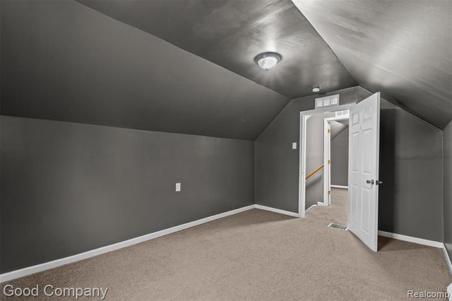 13046 Sherman Avenue, Warren, MI 48089