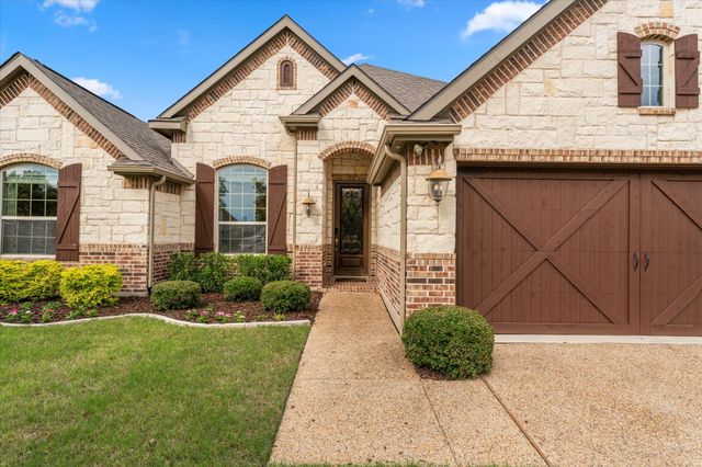 4260 Salado Creek Way, Celina, TX 75078