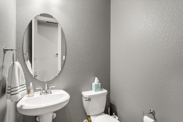4260 Salado Creek Way, Celina, TX 75078