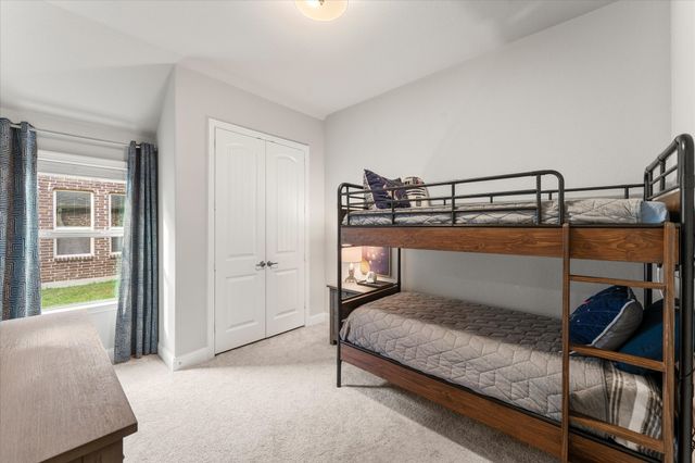 4260 Salado Creek Way, Celina, TX 75078
