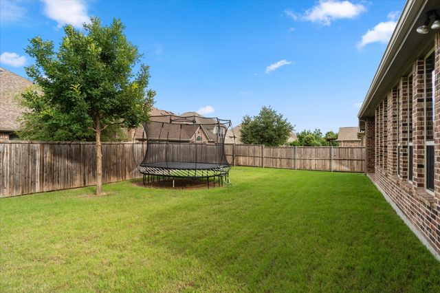 4260 Salado Creek Way, Celina, TX 75078