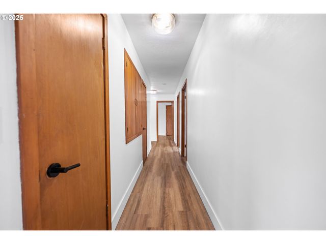 321 N HOLLADAY Dr, Seaside, OR 97138