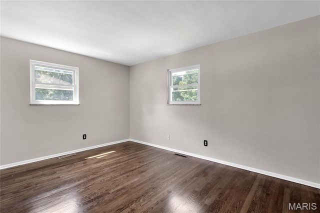 37 Briarwood Drive, Belleville, IL 62223