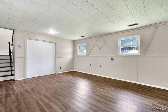 37 Briarwood Drive, Belleville, IL 62223